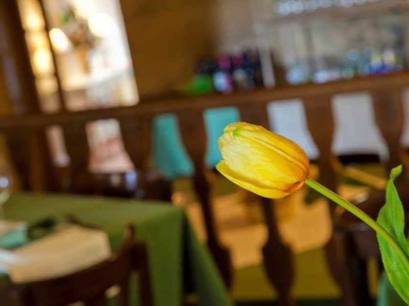 A Casa Da Torre Branca Hotel Santiago de Compostela Ngoại thất bức ảnh