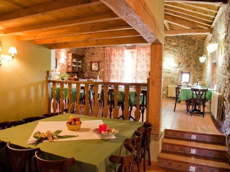 A Casa Da Torre Branca Hotel Santiago de Compostela Ngoại thất bức ảnh